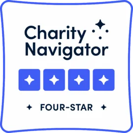 Placeholder Award Image