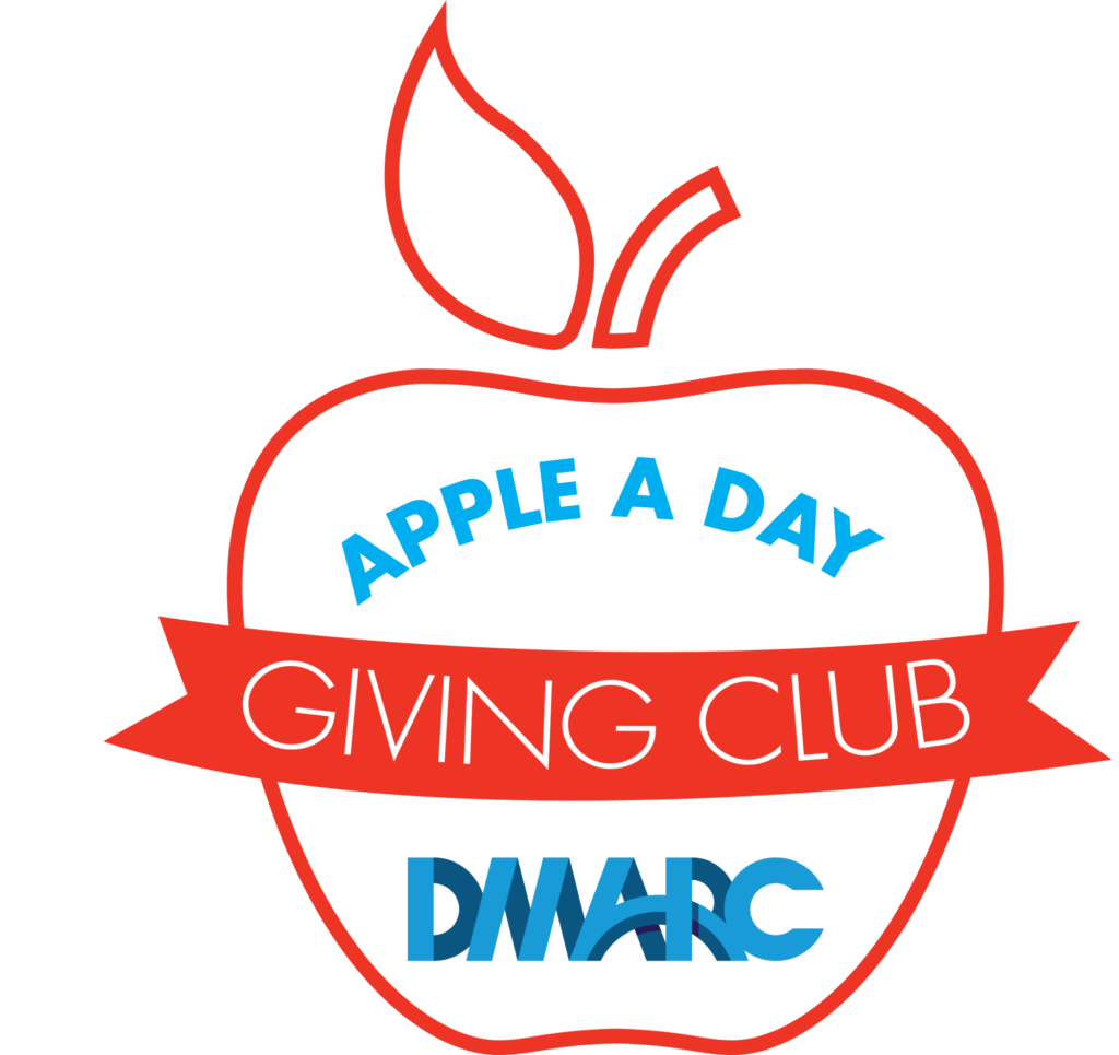 Apple a Day version 1