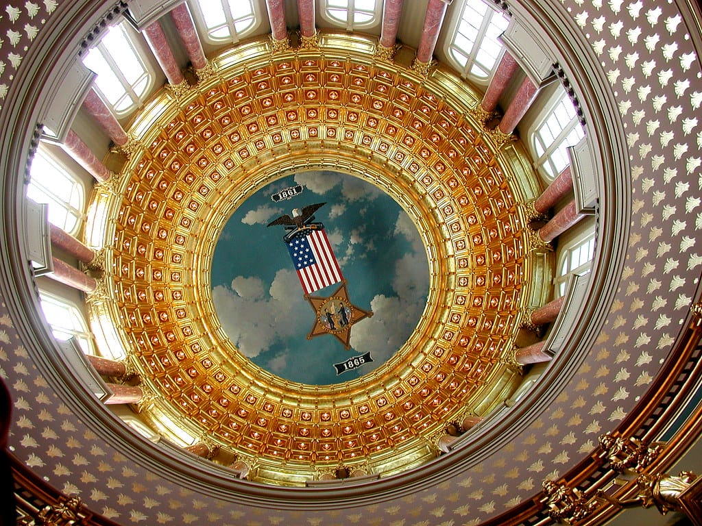 Capital