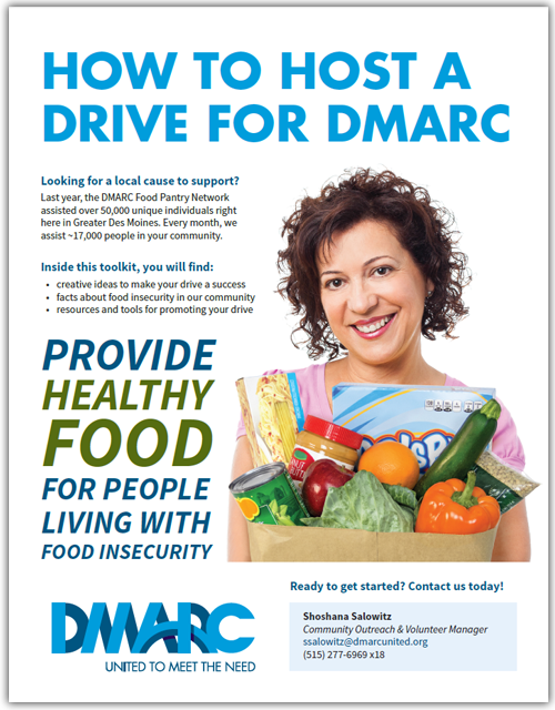 Resources Dmarc