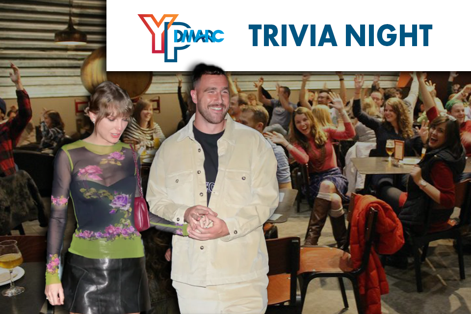 https://www.dmarcunited.org/wp-content/uploads/2023/11/kelce-swift-Trivia-night.png