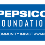 DMARC Named a Top 100 Nonprofit in North America Receiving a PepsiCo Foundation Community Impact Award